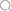 億寶萊